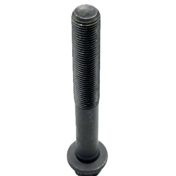Mıtsubıshı Civata Silindir Kapak L200 07-14