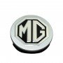 Mg Jant Göbek Hs 1,5 22-24