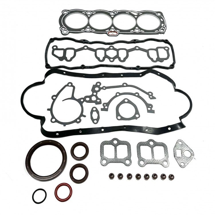 Nıssan Conta Takım Sunny/Altima 2,0 Ca20 89-95 Nıssan Conta Takım Sunny/Altima 2,0 Ca20 89-95