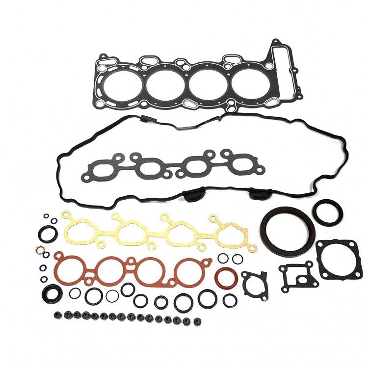 Nıssan Conta Takım Primera 2,0 Sr20de 98-01/Almera 2,0sr20de 98-01