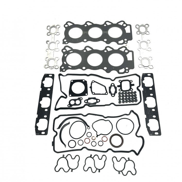 Nıssan Conta Takım Maxıma Vg30 3,0 95-02/Pathfinder Vg3 V6 3,0l 97-01