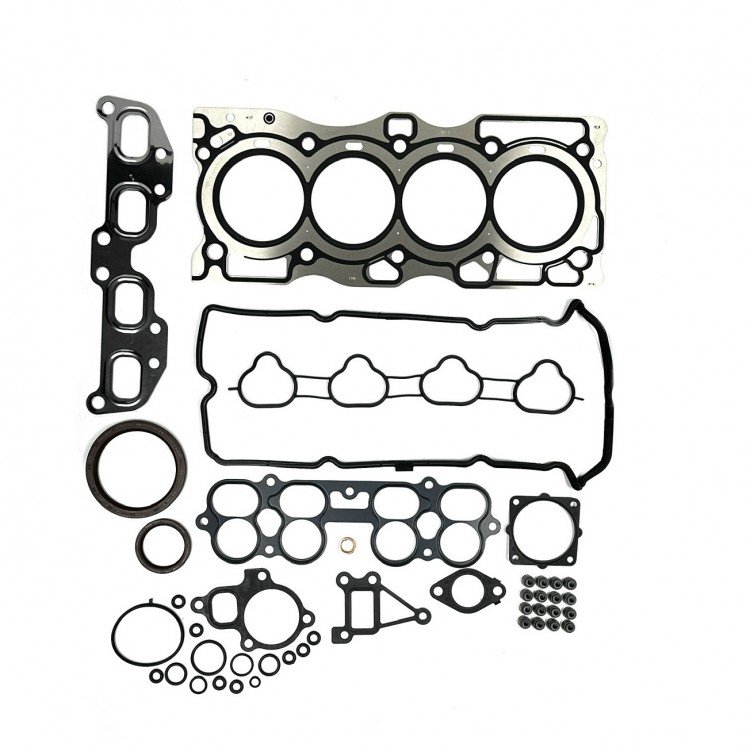 Nıssan Conta Takım X-trail T30 Qr20de 2.0l 01-06