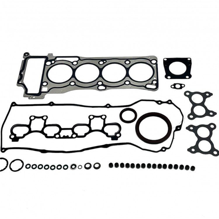 Nıssan Conta Takım Primera 1,6 Qg16 00-06/Almera 1,6 Qg16 00-06