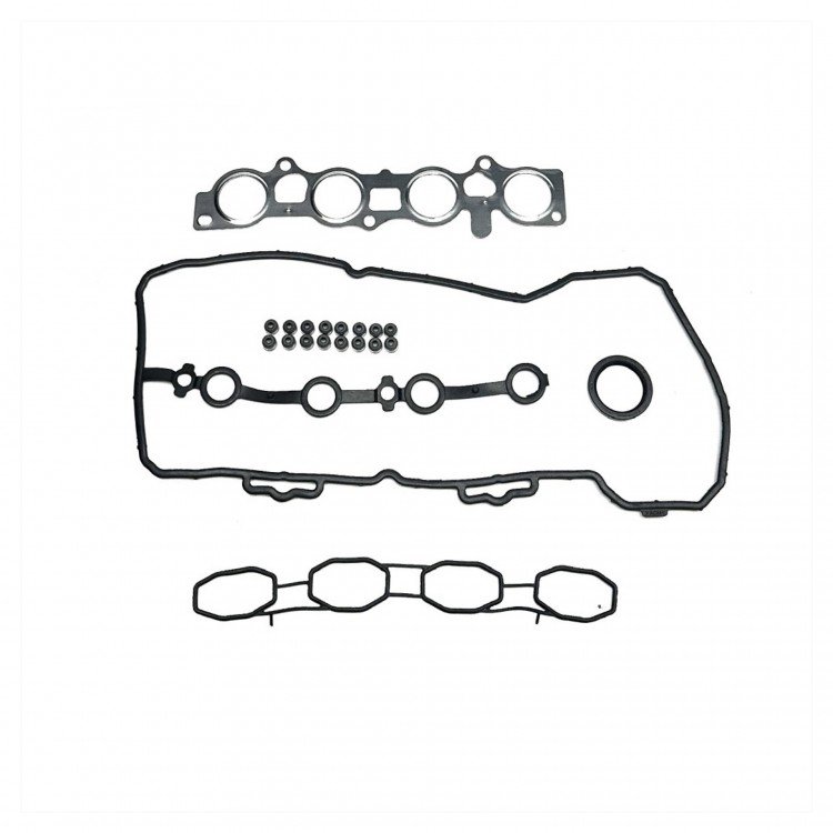 Nıssan Conta Üst Kapak Takım Qashqai 1,6 07-13/Juke 1,6 Benzinli 10-17