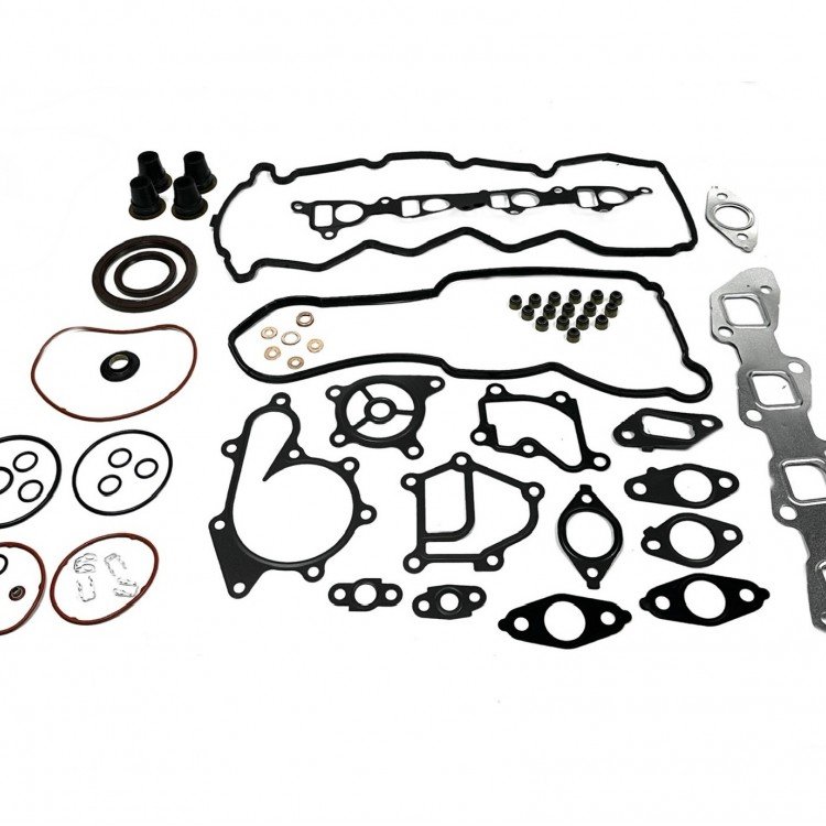 Nıssan Conta Takım Yd25 03-05(Skcsiz)