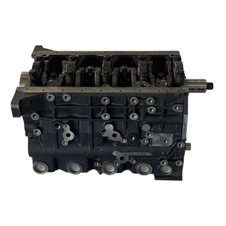 Nıssan Motor Yarım D21 2,7 Dizel 90-96/D22 2.7 Dizel 97-01 (Enjektör 18mm Düz Subap)/(Td27)
