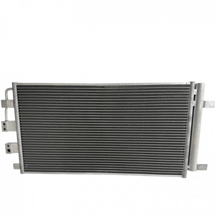 Mg Radyatör Klima Hs 1,5 22-24 Mg Radyatör Klima Hs 1,5 22-24