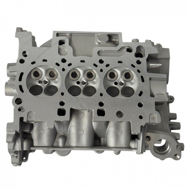 Mg Kapak Silindir Zs 1.0 T-gdı 23-24 (Dolu)