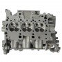 Mg Kapak Silindir Zs 1.0 T-gdı 23-24 (Dolu)