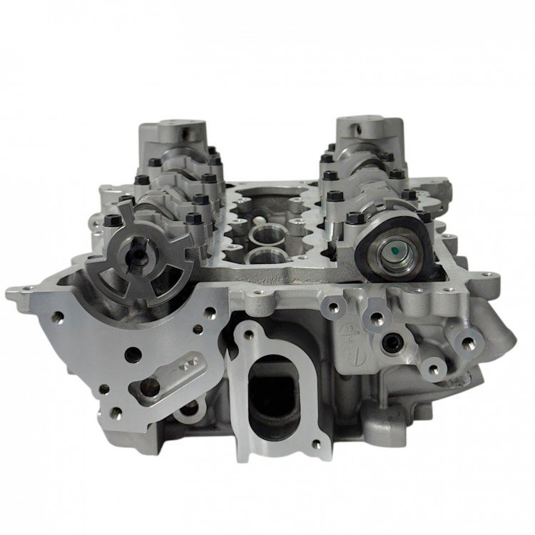 Mg Kapak Silindir Zs 1.0 T-gdı 23-24 (Dolu)