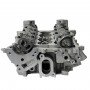 Mg Kapak Silindir Zs 1.0 T-gdı 23-24 (Dolu)