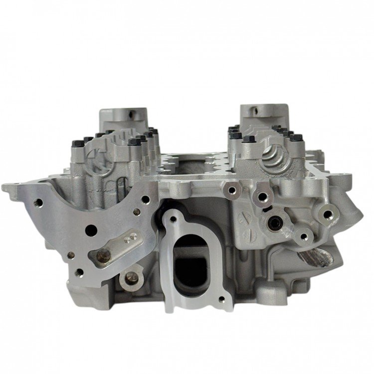 Mg Kapak Silindir Zs 1.0 T-gdı 23-24 (Boş)