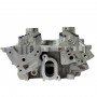 Mg Kapak Silindir Zs 1.0 T-gdı 23-24 (Boş)