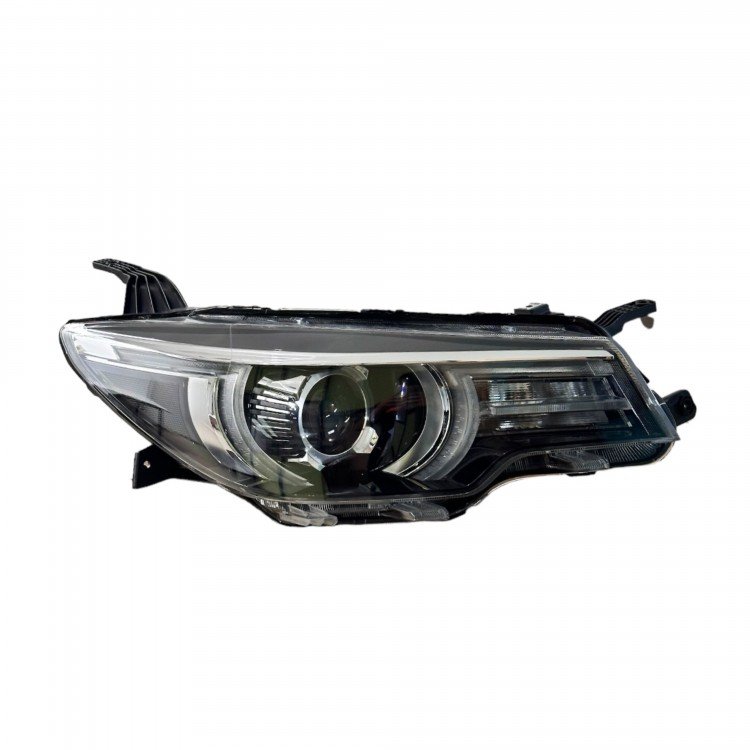 Mg Far Zs Ev 21-24 Sağ (Halojen/10 Fişli) Mg Far Zs Ev 21-24 Sağ (Halojen/10 Fişli)