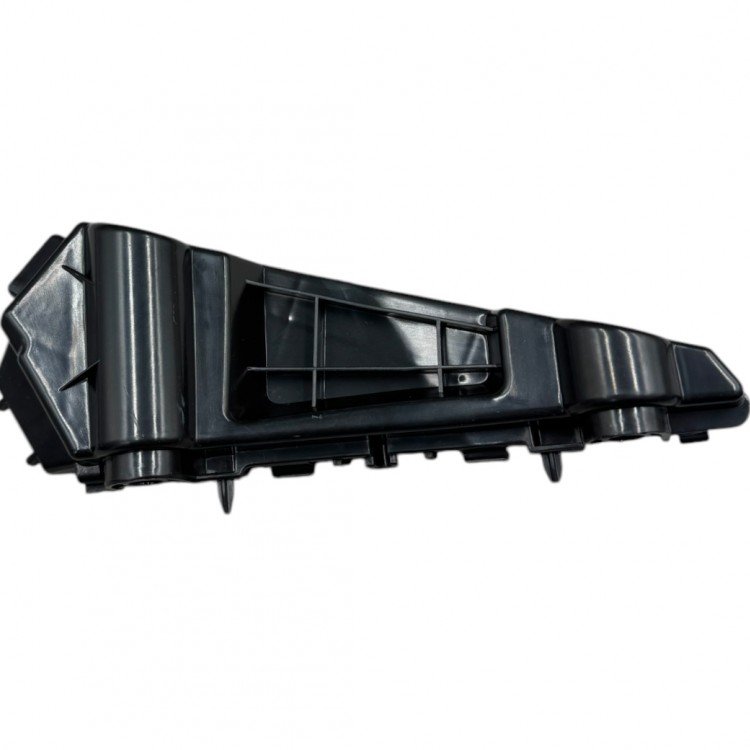 Mg Braket Tampon Zs Ev 21-23 Ön Sol