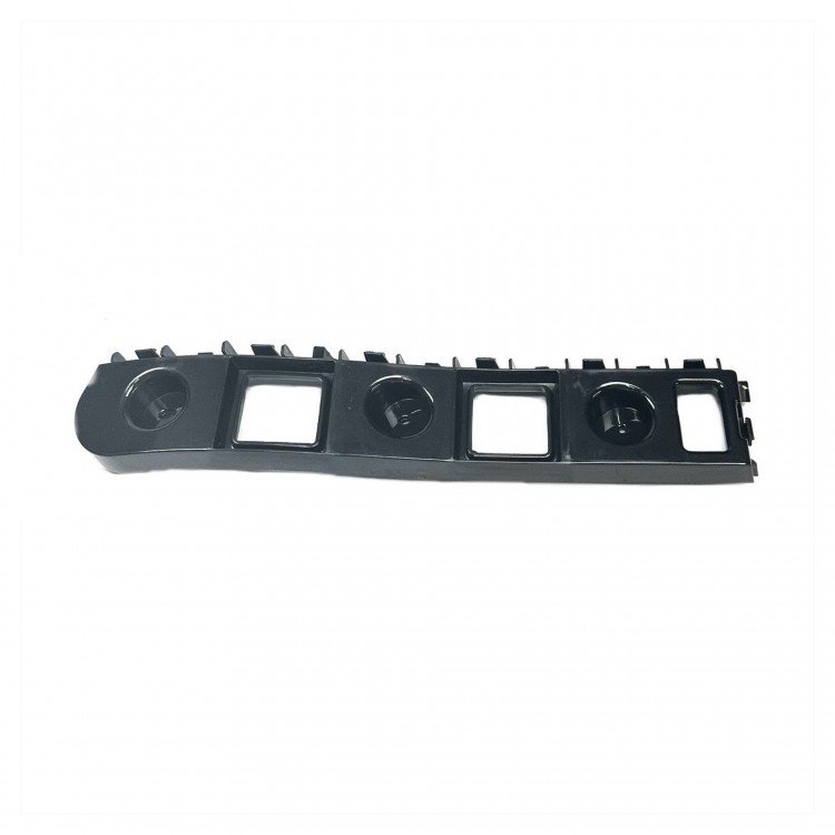 Mg Braket Tampon Zs 21-23/Zs Ev 21-23 Arka Sol