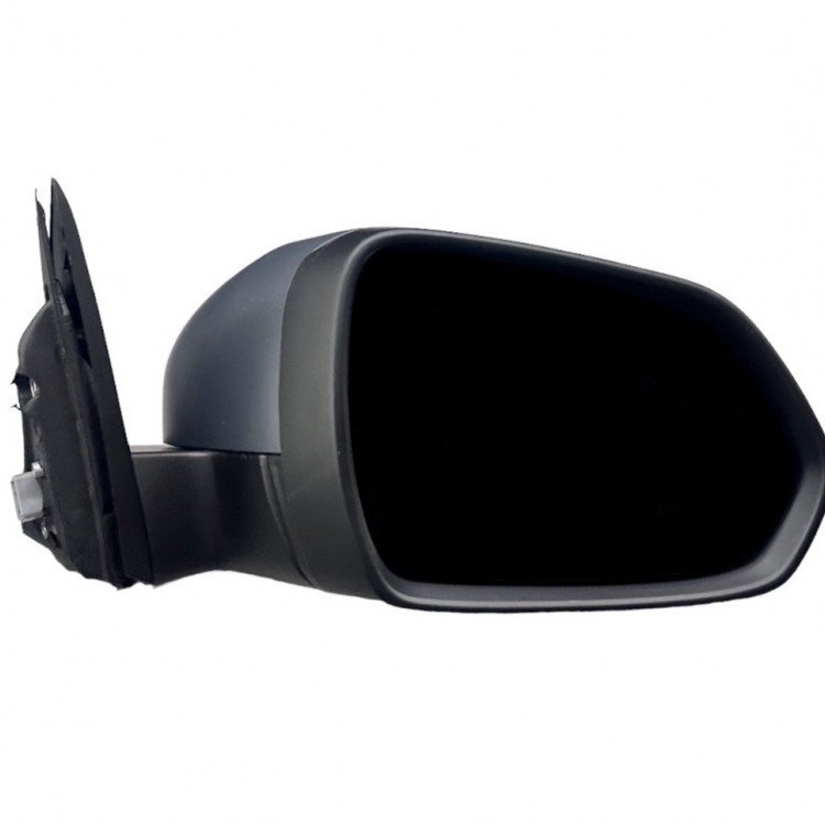 Mg  Ayna Dikiz Zs Ev 21-23 Sağ (Elektrikli/Sinyalli/ Isıtmalı/6 Fişli)