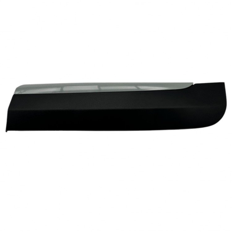 Mg Bant Kapı Zs Ev 21-23 Arka Sol Mg Bant Kapı Zs Ev 21-23 Arka Sol