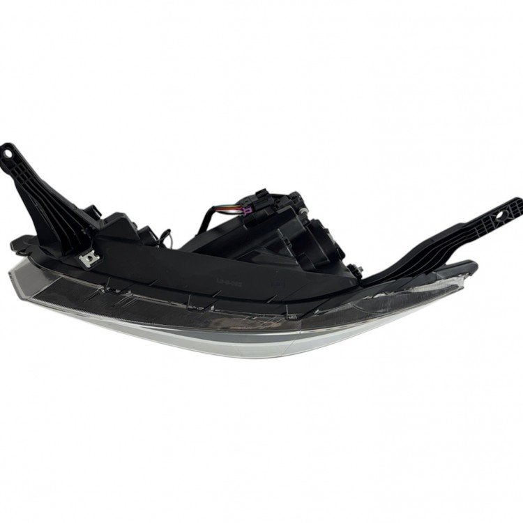 Mg Far Zs Ev 21-24 Sol (Ledli/11 Fişli) Mg Far Zs Ev 21-24 Sol (Ledli/11 Fişli)