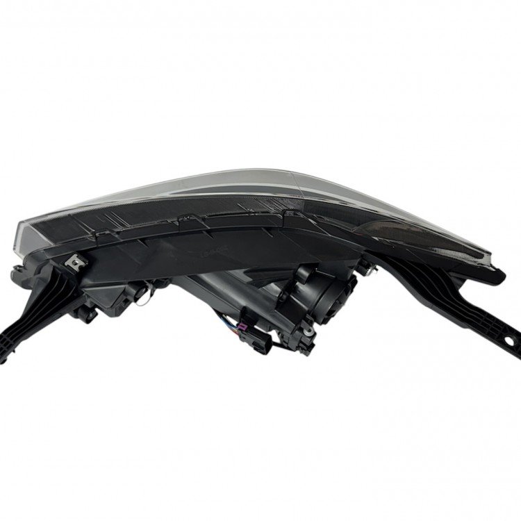 Mg Far Zs Ev 21-24 Sağ (Ledli/11 Fişli) Mg Far Zs Ev 21-24 Sağ (Ledli/11 Fişli)