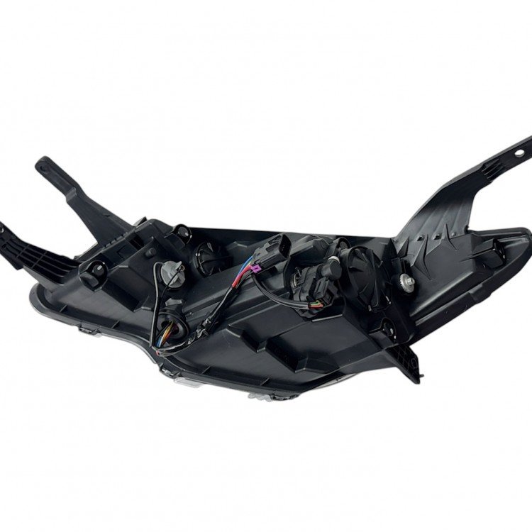 Mg Far Zs Ev 21-24 Sağ (Ledli/11 Fişli) Mg Far Zs Ev 21-24 Sağ (Ledli/11 Fişli)