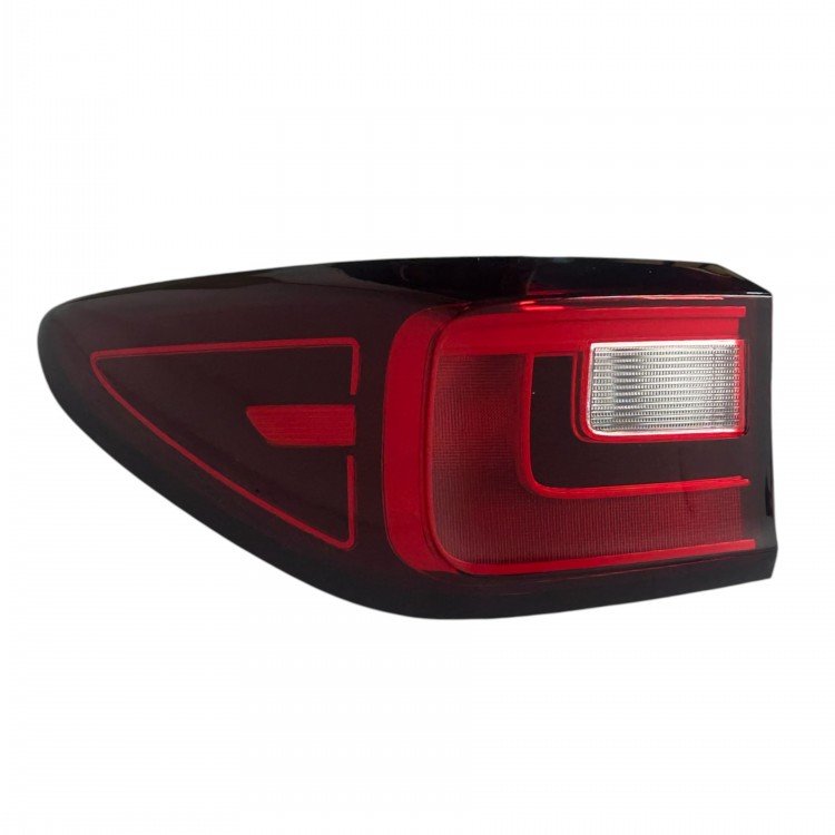 Mg Stop Zs Ev 2021 Dış Sol (Luxury Paket) Mg Stop Zs Ev 2021 Dış Sol (Luxury Paket)