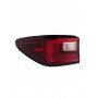 Mg Stop Zs Ev 2021 Dış Sol (Luxury Paket) Mg Stop Zs Ev 2021 Dış Sol (Luxury Paket)