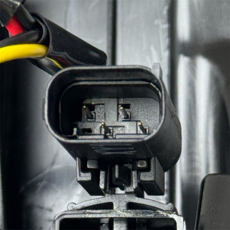 Mg Stop Zs Ev 2021 Dış Sağ (Luxury Paket) Mg Stop Zs Ev 2021 Dış Sağ (Luxury Paket)