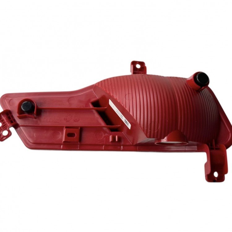 Mg Reflektör Tampon Zs Ev 21-23 Arka Sol