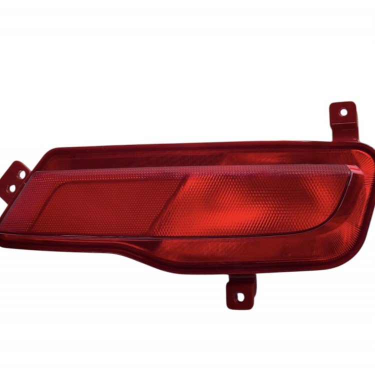 Mg Reflektör Tampon Zs Ev 21-23 Arka Sol