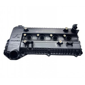 Mıtsubıshı Kapak Piyano Lancer 1,6 07-14