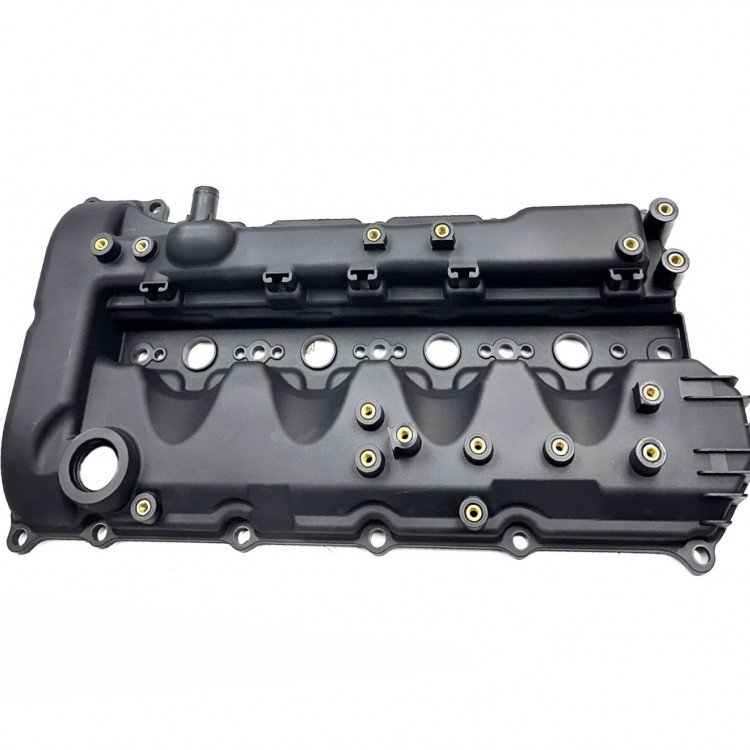 Mıtsubıshı Kapak Piyano L200 15-19