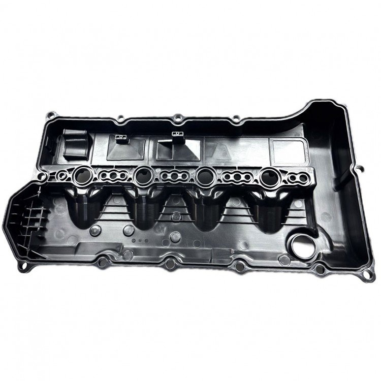 Mıtsubıshı Kapak Piyano L200 15-19