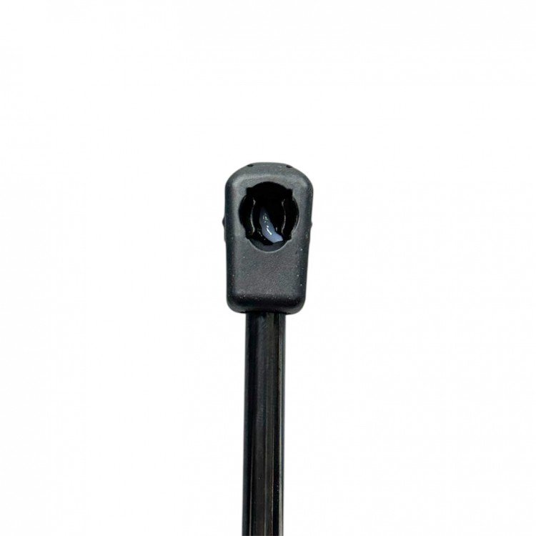 Mg Amortisör Bagaj Hs 1,5 22-24 Sağ