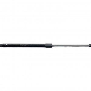 Mg Amortisör Bagaj Hs 1,5 22-24 Sağ