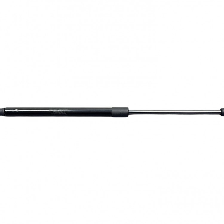 Mg Amortisör Bagaj Hs 1,5 22-24 Sağ