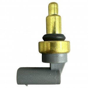 Mg Müşür Hararet Hs 1,5 22-24