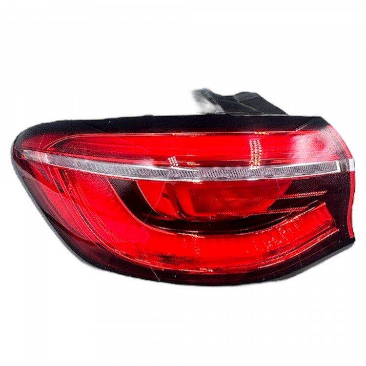 Mg Stop Hs 22-24 Dış Sol