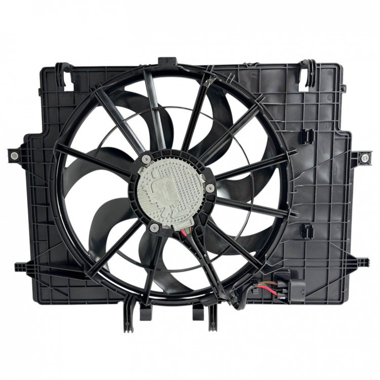 Mg Fan Su Hs 1,5 22-24 (Komple)