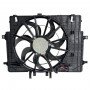 Mg Fan Su Hs 1,5 22-24 (Komple)