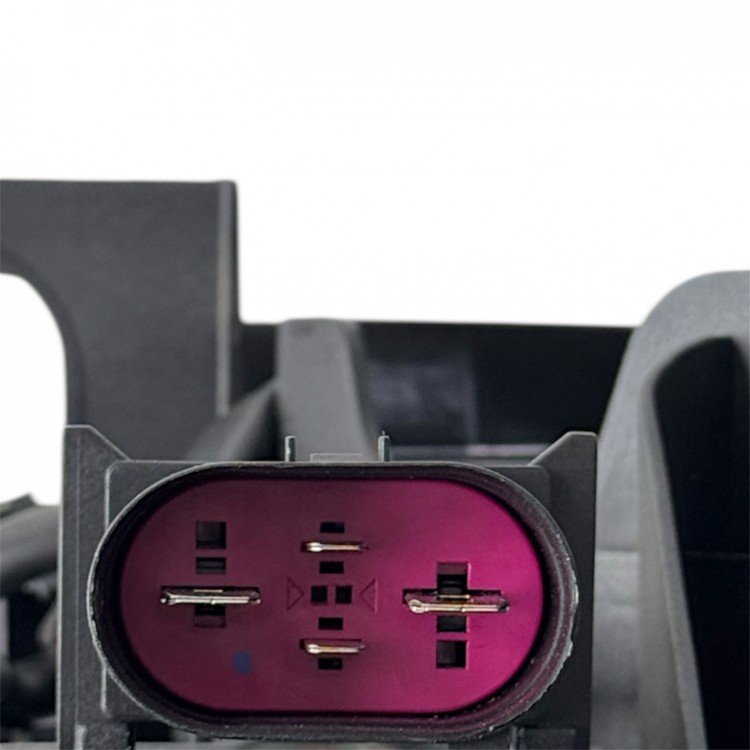 Mg Fan Su Hs 1,5 22-24 (Komple)