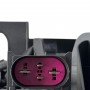 Mg Fan Su Hs 1,5 22-24 (Komple)