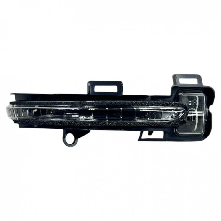 Mg Sinyal Ayna Dikiz Hs 22-24 Sağ Mg Sinyal Ayna Dikiz Hs 22-24 Sağ