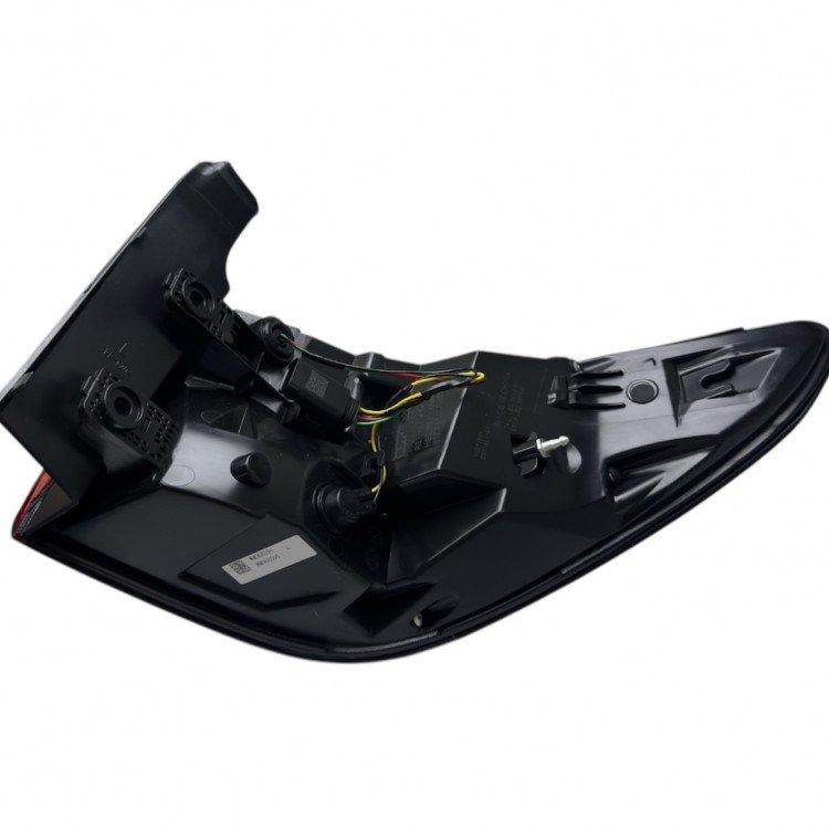 Mg Stop Zs/Zs Ev 22-24 Dış Sol