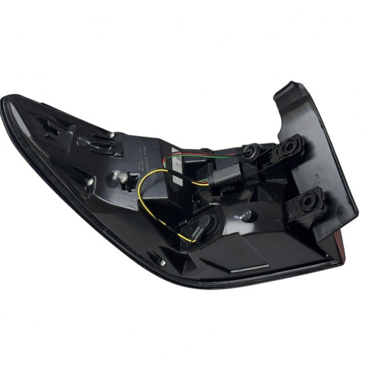 Mg Stop Zs/Zs Ev 22-24 Dış Sağ