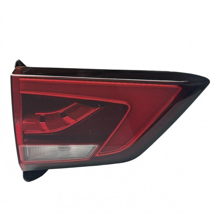 Mg Stop Zs/Zs Ev 22-24 İç Sol