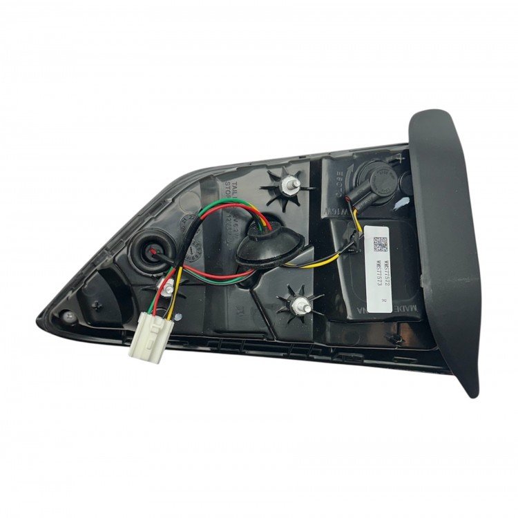 Mg Stop Zs/Zs Ev 22-24 İç Sağ