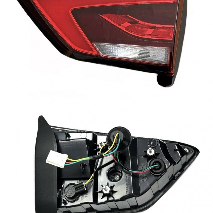 Mg Stop Zs/Zs Ev 22-24 İç Sağ