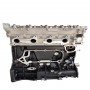 Hyundaı Motor Alt/Üst H100 Kmyt 2,5 Crdı 11-17/Bongo 2,5 Crdı 2.5 11-17 (Euro 5)/(D4cbb)