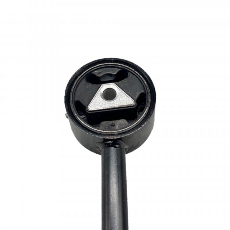 Mıtsubıshı Takoz Motor Mirage 1,2 14-20 Arka Mıtsubıshı Takoz Motor Mirage 1,2 14-20 Arka
